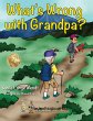 What's Wrong With Grandpa? - Bild 1