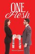 ONE Flesh - Bild 1