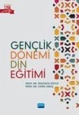 Genclik Dönemi Din Egitimi