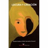 Locura y creación Locura y creación