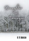 Daughter of Tarragon