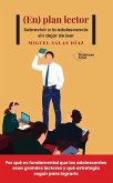 (En) plan lector (En) plan lector