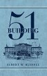 Building 51 (eBook, ePUB) - Bild 1