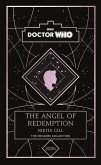 Doctor Who: The Angel of Redemption (eBook, ePUB)