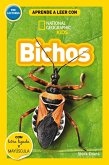 Bichos (prh)