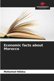 Economic facts about Morocco