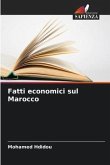 Fatti economici sul Marocco