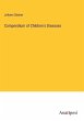 Compendium of Children's Diseases - Bild 1