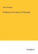 Handbook of the History of Philosophy - Bild 1