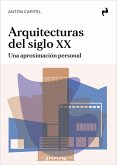 Arquitectura del siglo XX Arquitectura del siglo XX