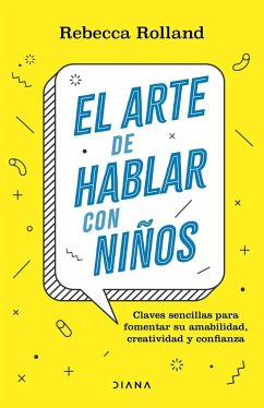 El arte de hablar con niños