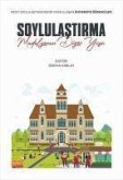 Soylulastirma Madalyonun Diger Yüzü;Kenti Soylulastiran Kendi Yoksullasan Üniversite Ögrencileri