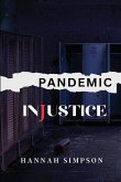 pandemic injustice