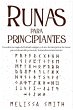 Runas para principiantes - Bild 1