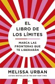 El libro de los límites