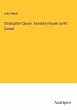 Christopher Carson. Familiarly Known as... - Bild 1