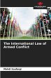 The International Law of Armed Conflict - Bild 1