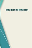 Human health and human rights