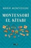 Montessori El Kitabi
