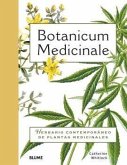 Botanicum Medicinale Botanicum Medicinale