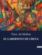 EL LABERINTO DE CRETA - Bild 1