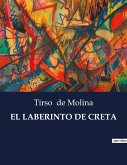 EL LABERINTO DE CRETA