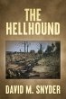 The Hellhound (eBook, ePUB) - Bild 1