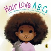 Hair Love ABCs (eBook, ePUB)