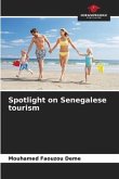 Spotlight on Senegalese tourism