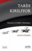 Tarih Kiriliyor Tarih Kiriliyor