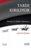 Tarih Kiriliyor