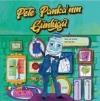 Pete Pankanin Günlügü