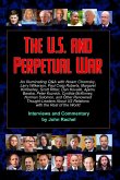 The U.S. and Perpetual War