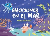 Emociones en el mar