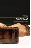 18 Ciervas 18 Ciervas