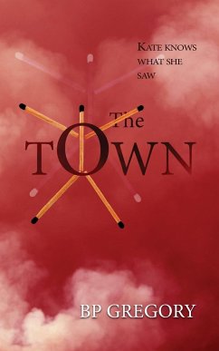 The Town - Gregory, Bp