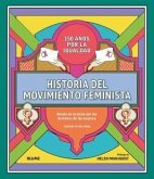 Historia del movimiento feminista (2023) Historia del movimiento feminista (2023)