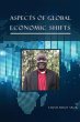 ASPECTS OF GLOBAL ECONOMIC SHIFTS - Bild 1