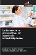 La farmacia in prospettiva: un... - Bild 1