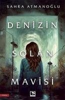 Cover Denizin Solan Mavisi