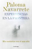 Experiencias en la frontera