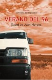 Verano del 96 Verano del 96