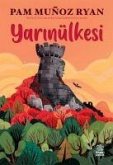 Yarinülkesi