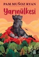 Yarinülkesi - Munoz Ryan, Pam