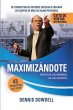 Maximizándote (eBook, ePUB) - Bild 1