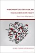 Interconnectivity, Subversion, and... - Bild 1