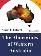 The Aborigines of Western Australia... - Bild 1