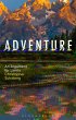 Adventure (eBook, PDF) - Bild 1