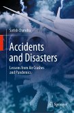 Accidents and Disasters (eBook, PDF)
