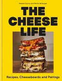 The Cheese Life (eBook, ePUB)